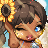 Majikina's avatar
