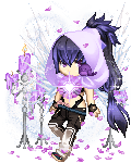 OturanruIez's avatar