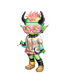 unhipster's avatar