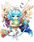 awesome_qass's avatar