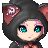 amburger and fries's avatar