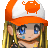 u go puta's avatar