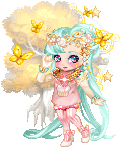 Seiorai's avatar