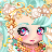 Seiorai's avatar