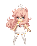 maiden_of_thy_earth's avatar