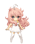 maiden_of_thy_earth's avatar