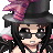 Ramarama's avatar