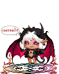 Micro_Chibi_Sora's avatar