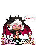 Micro_Chibi_Sora's avatar