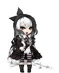 Akina Crimson's avatar