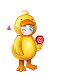 twinkhie's avatar