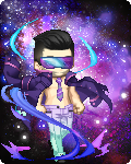 HobabyRSVM's avatar