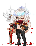 Persocom hikari's avatar
