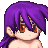 virusraro2010's avatar
