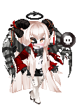 uvain's avatar