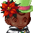 LetIhtRain's avatar