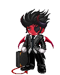 Yanchovich's avatar