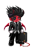 Yanchovich's avatar