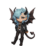 Queen_Nyssa's avatar