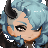 Queen_Nyssa's avatar