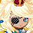 Blissfully Silent's avatar