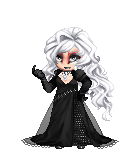 Mystic Requiem's avatar