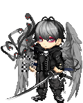 Doc Bentley's avatar