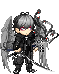 Doc Bentley's avatar