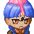 Liposuction's avatar