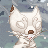 fairy pastry's avatar