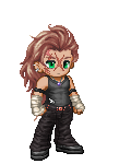 korinzu's avatar