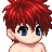 XDark_Theif_DaisukeX--'s avatar