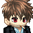kira infinity's avatar