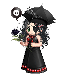 Mrs Haldir's avatar