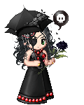 Mrs Haldir's avatar