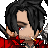Tiger-Azar's avatar