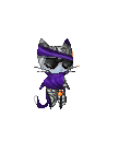 fluckyea's avatar