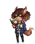 SixShooterQueen's avatar