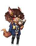 SixShooterQueen's avatar