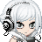 xXLightSerenityXx's avatar