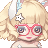 Elenielle 's avatar