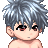 This Is Faggotry's avatar
