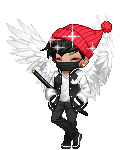 lll Rex lll 's avatar