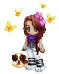 hannah1o1's avatar