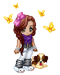 hannah1o1's avatar