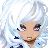 janese's avatar