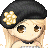 glass_meat_clocks's avatar