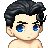 32423qwfsdijlka's avatar