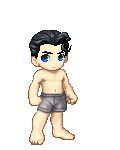WildOkapi's avatar
