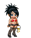 V i x e n X B i t c h's avatar